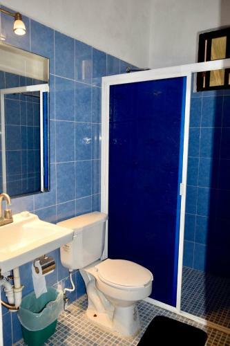 Apartamento Amplia Habitaci�n Privada A 1 Minuto de La Playa