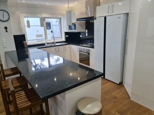 Brand New Home - Central Masterton