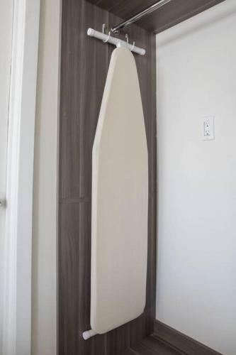 Suite Nicole #55 Ocean View