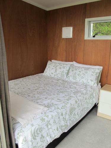Hostal Waihi Gold Alpacas 3 Or 4 People