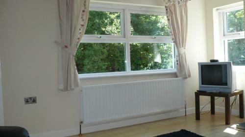 Bed & Breakfast Craigalappan Cottages Holiday Home