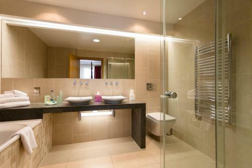 Hostal Woodland House Hotel