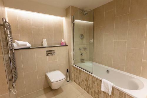 Hostal Woodland House Hotel