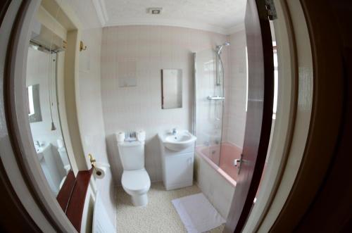 Hotel Heathrow Palace