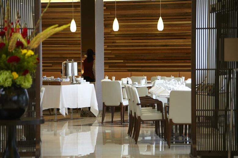 Hotel Park Grand London Heathrow