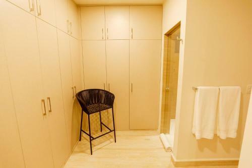 Vista Vela 2104 3 Br By Casago