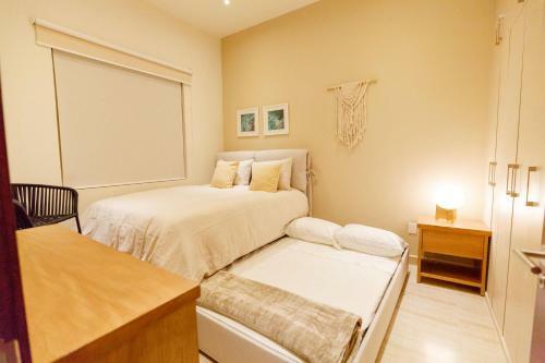 Vista Vela 2104 3 Br By Casago
