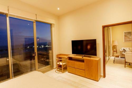 Vista Vela 2104 3 Br By Casago