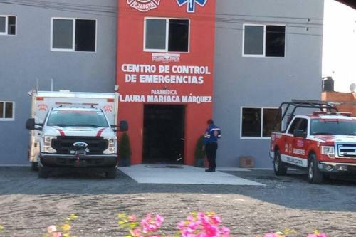 Casa Amueblada Con Jard�n En Tezoyuca Morelos