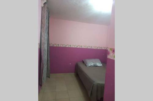 Casa Amueblada Con Jard�n En Tezoyuca Morelos