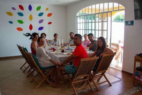 Villa Cuernavaca Casa Completa De Lujo, Piscina Climatizada
