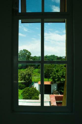 Villa Cuernavaca Casa Completa De Lujo, Piscina Climatizada