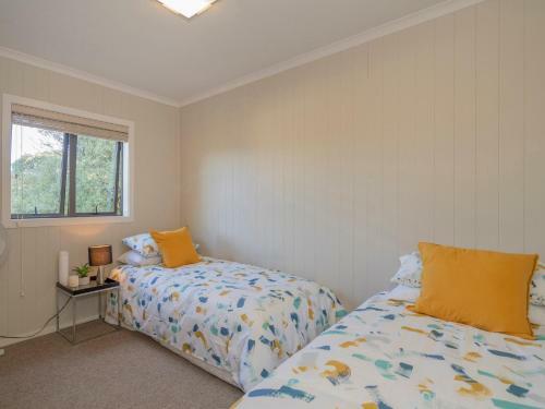 Paradise By The Beach - Simpson's Beach Holiday Home