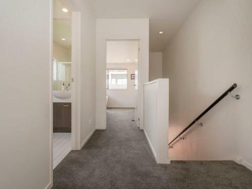 Apartamento Hostsonthecoast Soleil Daze
