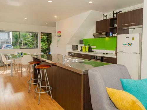 Apartamento Hostsonthecoast Soleil Daze