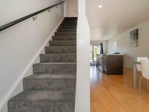 Apartamento Hostsonthecoast Soleil Daze