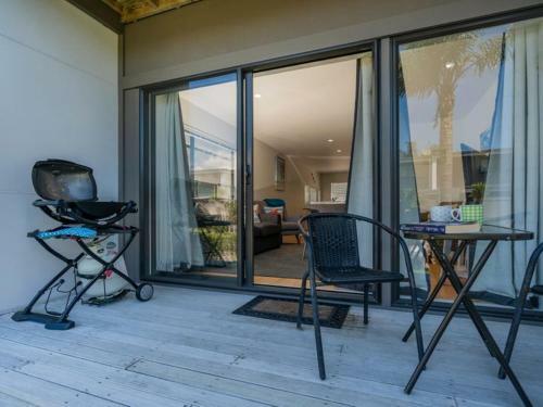 Apartamento Hostsonthecoast Soleil Daze