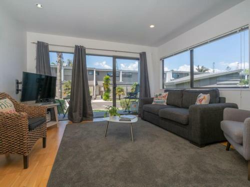 Apartamento Hostsonthecoast Soleil Daze