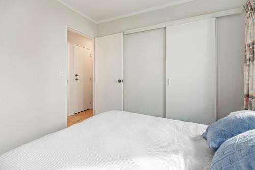 Valley Vacay - Mt Maunganui Holiday Home