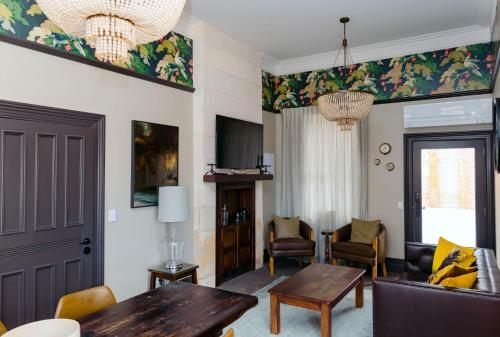 Apartamento The Old Confectionery