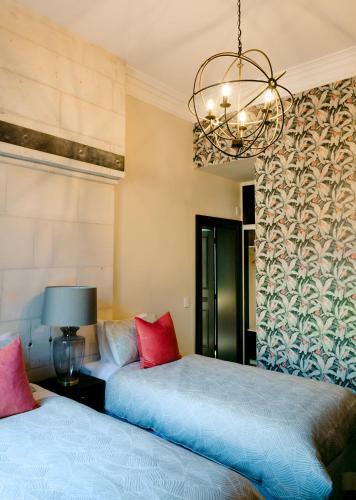 Apartamento The Old Confectionery