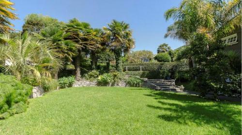 Apartamento Nook Near The Water