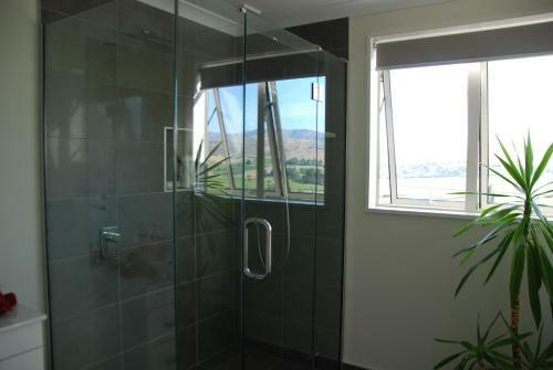 Infinityview B&B