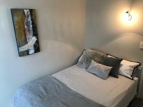 Hostal Tauranga, Bay Of Plenty
