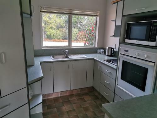 Apartamento Mattanna B & B