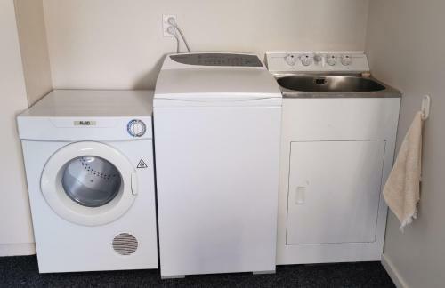 Apartamento Mattanna B & B
