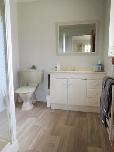 Apartamento Mattanna B & B