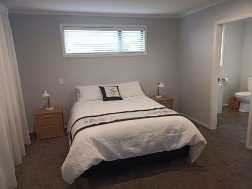 Richmond, Nelson 3brm New Home