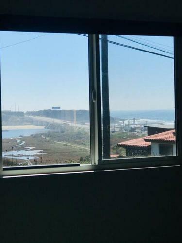 Adorable Casita W/estuary & Ocean Views