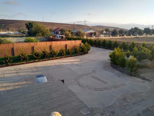 Apartamento Rancho La Quinta Bonita