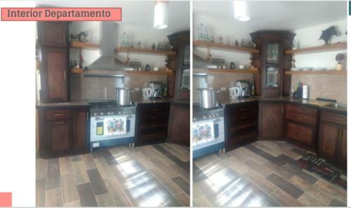 Apartamento Rancho La Quinta Bonita