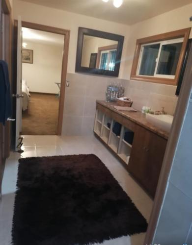 Apartamento Rancho La Quinta Bonita