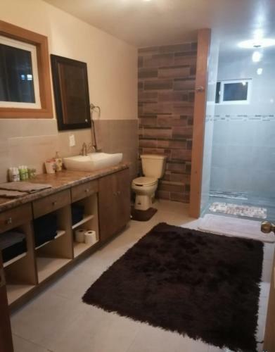 Apartamento Rancho La Quinta Bonita