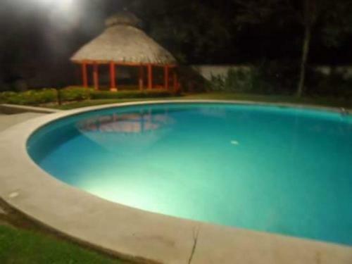Apartamento Fraccionamiento Para�so Diamante