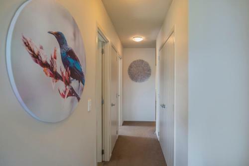 Apartamento Matarangi Lakeside Gem - Golfers Dream!