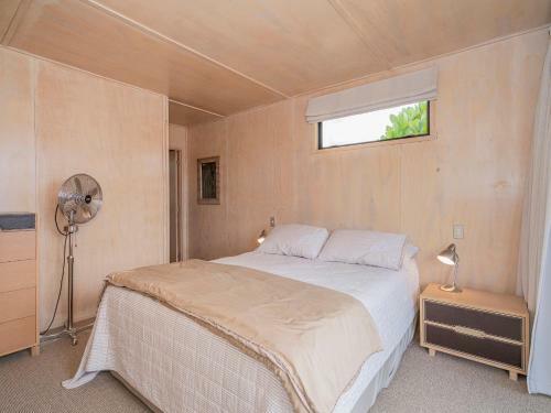 All Decked Out - Matarangi Holiday Home
