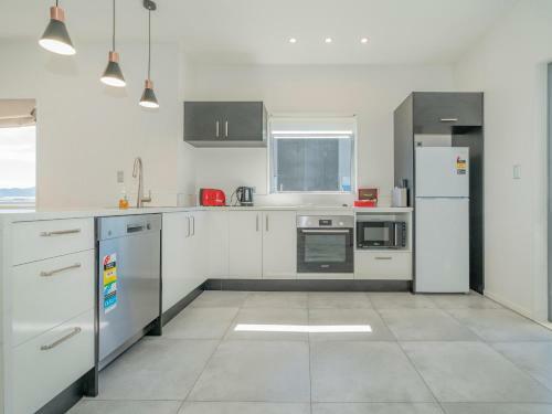 Matarangi Villas - Matarangi Holiday Home