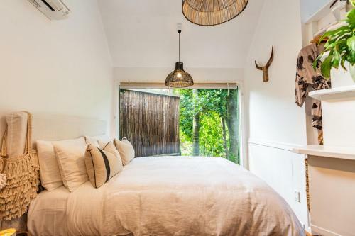 Boho Hill Waiheke Island