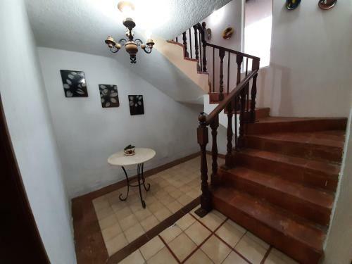 Casa Xhitas Apart Hotel