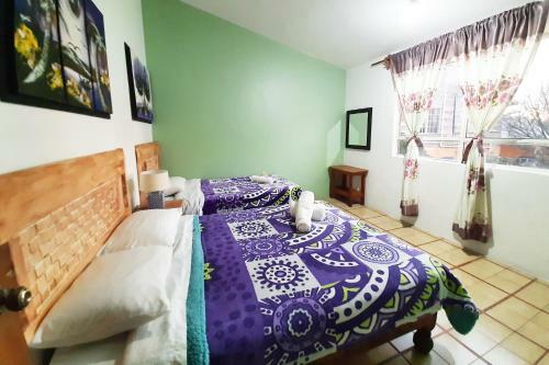 Casa Xhitas Apart Hotel