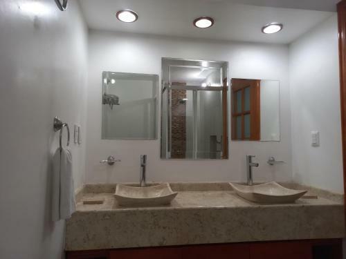 La Aurora Hotel Boutique Like Home