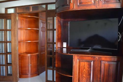 La Aurora Hotel Boutique Like Home