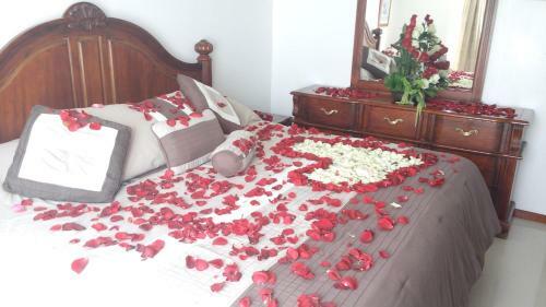 La Aurora Hotel Boutique Like Home