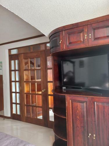 La Aurora Hotel Boutique Like Home