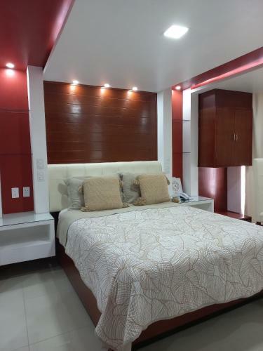 La Aurora Hotel Boutique Like Home