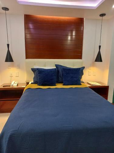 La Aurora Hotel Boutique Like Home